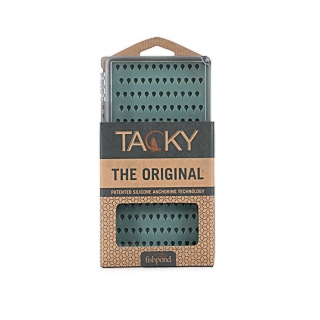 Tacky Orginal Packaging .jpg